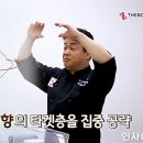 장사이야기