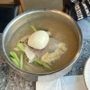 마포회관 | 마포 맛집 미쉐린가이드 역전회관 마포본점 내돈내산 후기