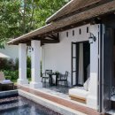 황제사우나 이미지