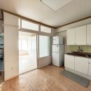 조이부동산 공인중개사사무소 이미지