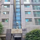 강남-157 이미지