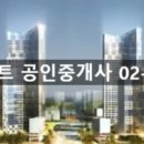 구룡당구장