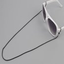 눈꽃안경 이미지