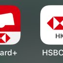 목스(Mox) 이미지