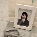 대빵오락실 일도점 | 서현사진관 추천 서현역 증명사진 추천 시안사진관 서현점