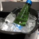 참좋은참치 이미지