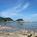 대계마을해변 이미지