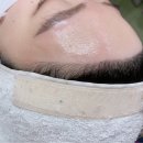 마이진 헤어 이미지