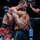 프렙 레슬링 아카데미 이미지