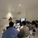 (CMA)실용음악학원 | 청주 실용음악학원, 후기보다 먼저 봐야 할 5가지