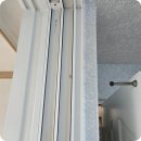 벽산아파트4 | 아이 키울 집이라 더 신경 썼어요 – 파주 운정벽산 블루밍아파트 입주청소 후기