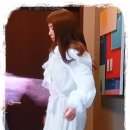 한도여인숙 이미지