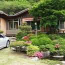 제추골 황토펜션 이미지