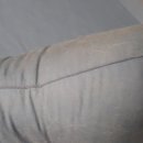 펫샵몽 네이버블로그