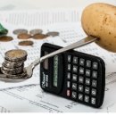 (주)니온 이미지