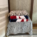 무등육아원 | 광주 무등산 카페 : 미니 폭포가 있는 "관가 카페 밀"