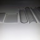 네츄럴PC 이미지