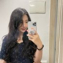 이대 미용실 추천 :: [준오헤어 이대 2호점]에서 히피펌 클리닉 받고 여신 머리 됐어요 by. 공유한...