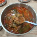 동인식당 | 동인동 동인식당 소고기국밥 재방문후기 주차