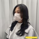 최윤주헤어 | [청주 동남지구미용실] 빌드펌, 레이어드컷 맛집 동남지구 '에이치샵헤어' 최윤주팀장님께 시술받은 후기!