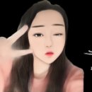 경기도 수원시 영통구 매영로247번길 이미지