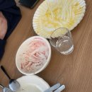 독서당로 | 금호동 신상 브런치 카페 옐로우 Yellow 후기