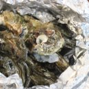 구이한판 이미지