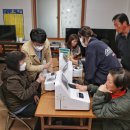 조금리경로당 이미지