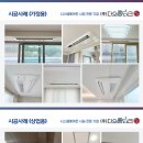 한들테크 이미지