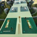 강서구자원봉사센터 | [부산 강서구] 강서 썸머 페스티벌, 함께 나눔을 실천한 명지중자원봉사캠프