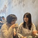 다연이 친정집으로 이미지