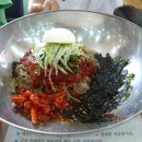 봉평산골메밀막국수 이미지