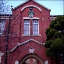 창영초등학교 이미지