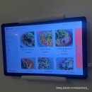 애프터파스타 | 기념일에 가기 좋은 틸애프터 연남_연남동 파스타집 내 돈 내산 솔직 후기