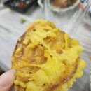 북항회타운 | [목포 북항] 낙지엄마횟집｜한상차림 푸짐한 횟집