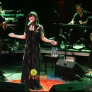 킴스토리 청담 이미지