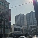 바다로횟집 | 경기 수원 영화동 일등 횟집 바다로 간 코끼리 꼬창 테이크아웃 후기 내돈내산
