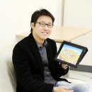 게임스타 이미지