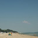 가계샤워장 이미지