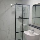 여수 썬힐 펜션 이미지