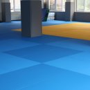 경운대학교 이미지