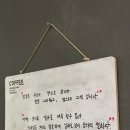 SUN스크린골프 이미지