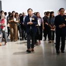 수원시립미술관 이미지