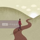 인생학교_자서전쓰기 이미지