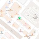 cu행신중앙로점 이미지