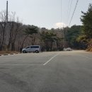 성거읍성거초교앞 이미지