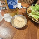 [충남 당진] 스끼다시 많은 고깃집 백장골