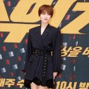 스위치헤어 - 사천시 | 스위치헤어