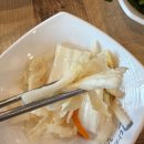 이동읍 천리족구장 | [용인 코다리 맛집] 코다리감동이되다 천리점...조림과 신선한 해초 쌈 후기 (부모님 식사/단체 모임...