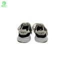 동일세탁 이미지